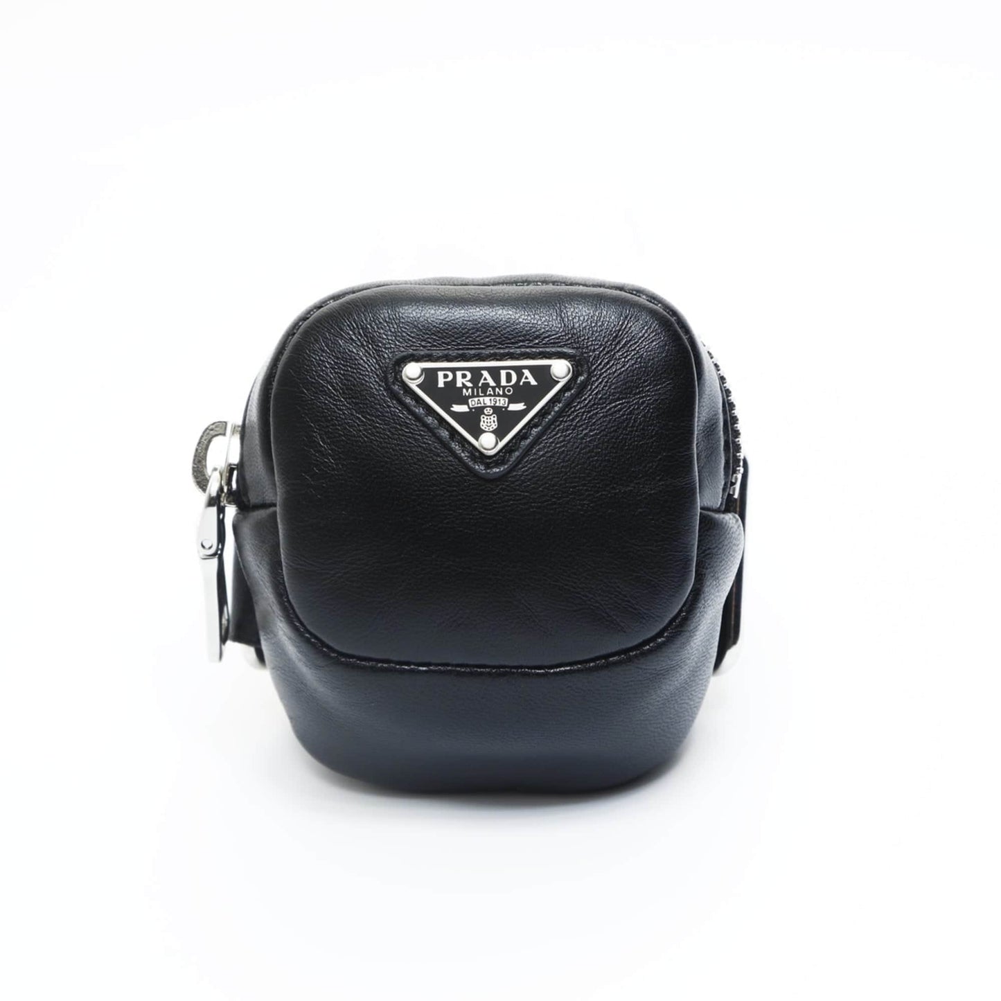 StrapStory - Satchel 1376