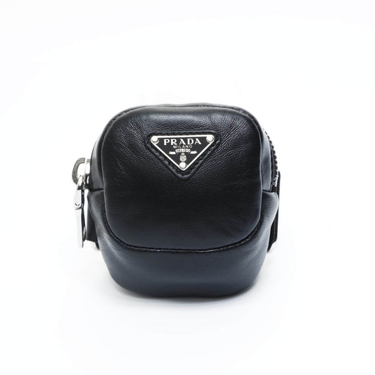 StrapStory - Satchel 1376