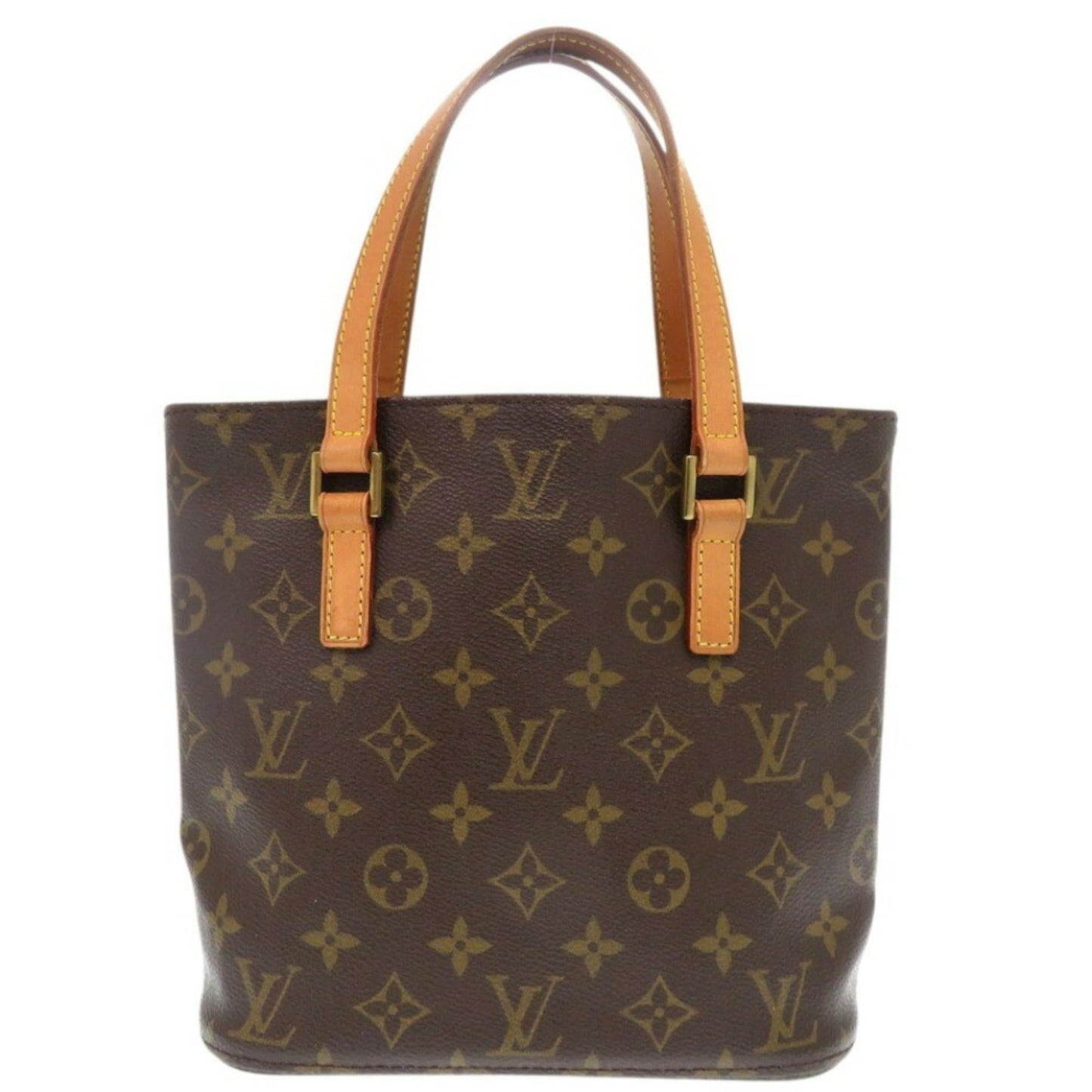 StrapStory - Shoulder Bag 5175