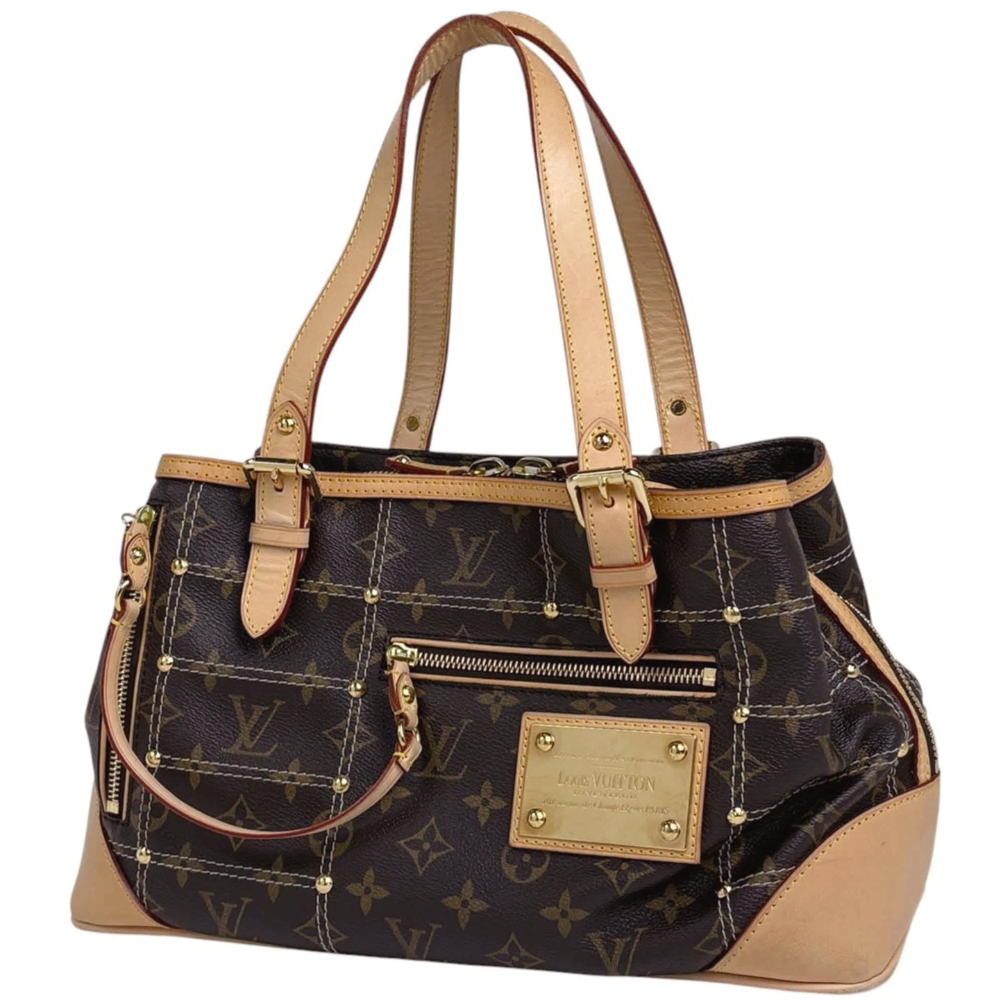 StrapStory - Shoulder Bag 5885