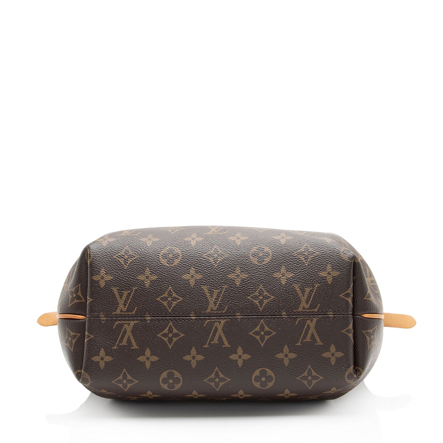 StrapStory - Satchel 1598