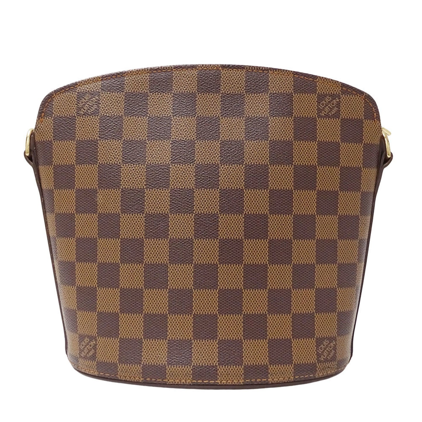 StrapStory - Shoulder Bag 7396