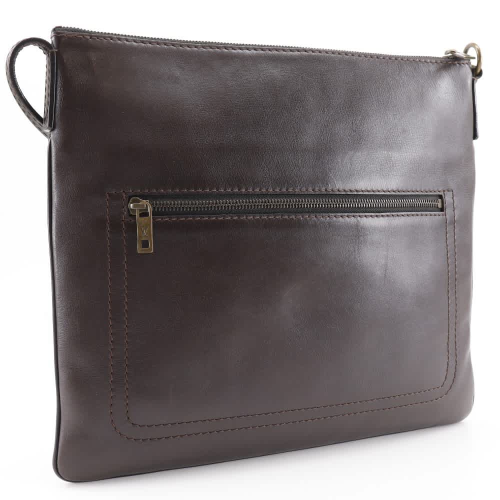 StrapStory - Shoulder Bag 6669