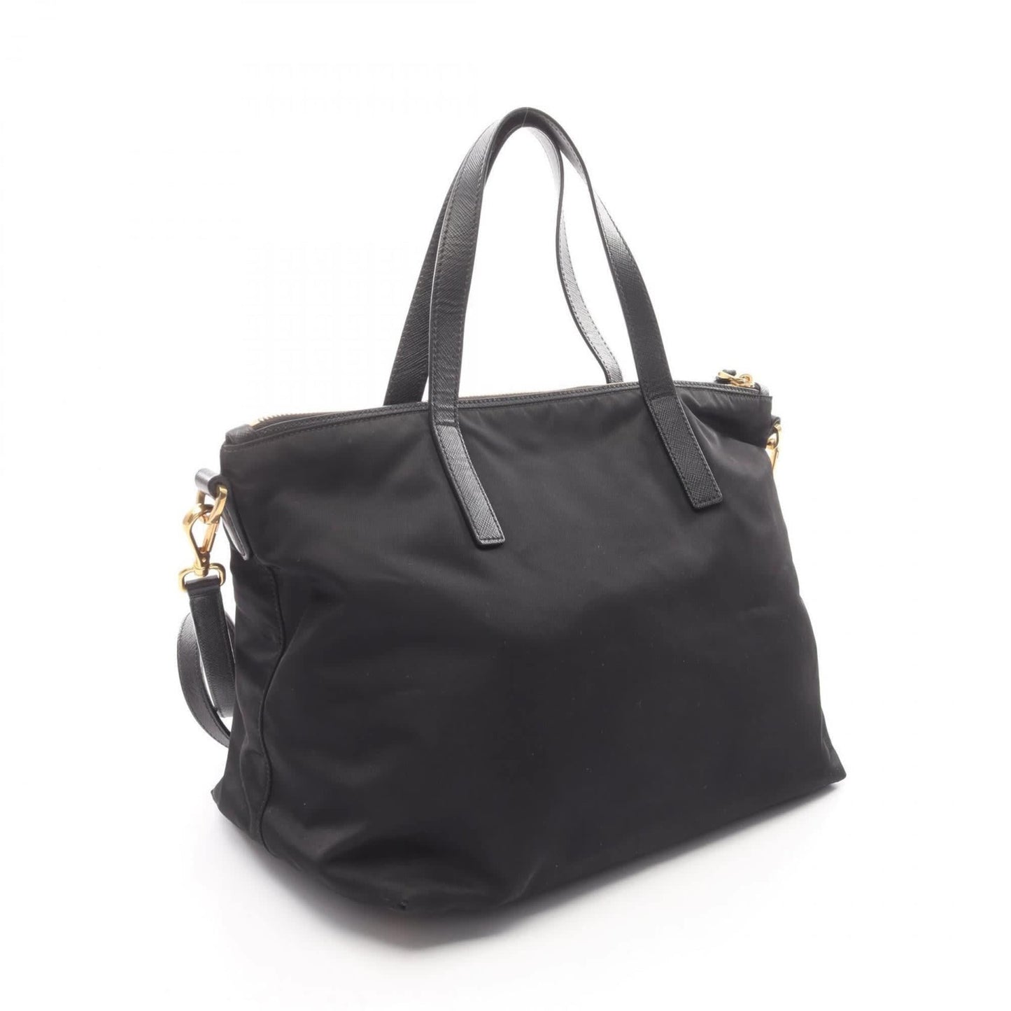 StrapStory - Tote Bag 3996