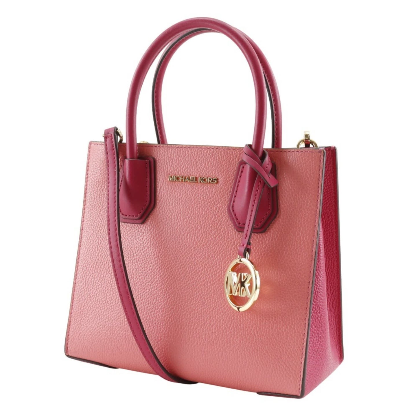 StrapStory - Shoulder Bag 4743