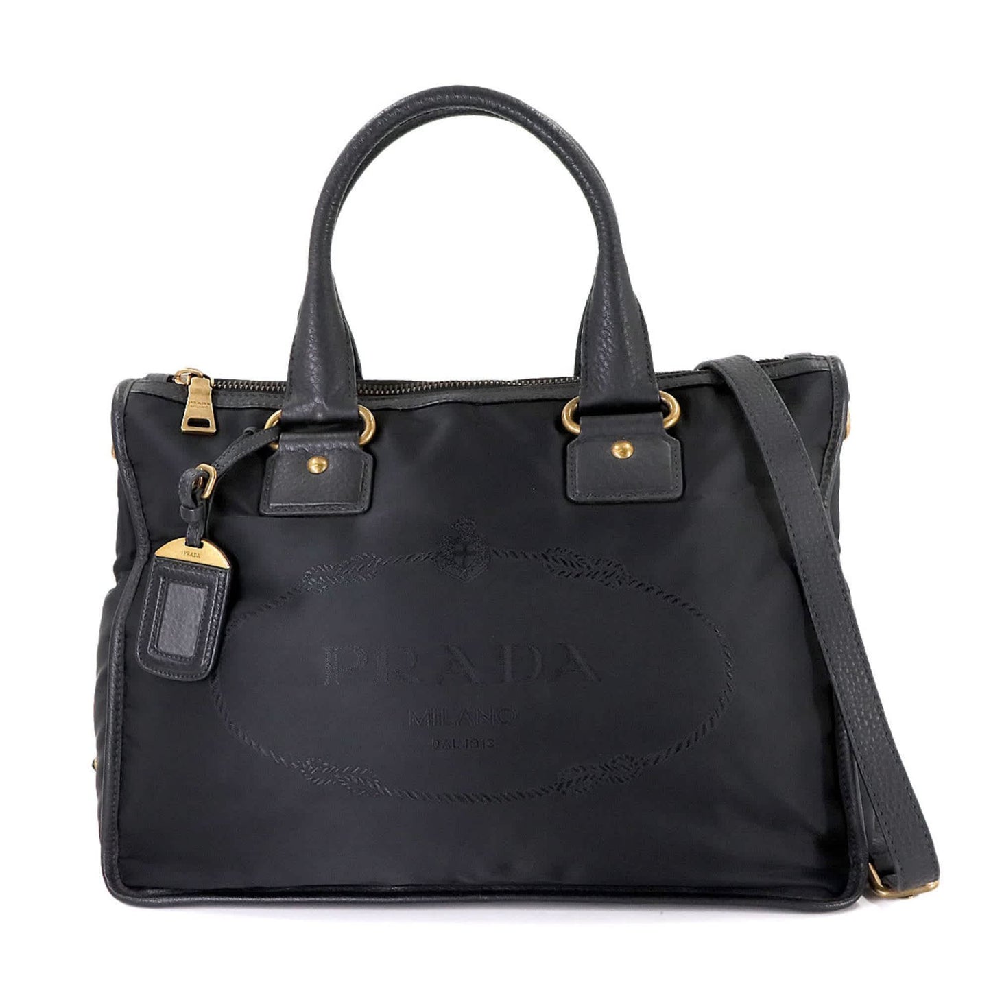 StrapStory - Shoulder Bag 5202