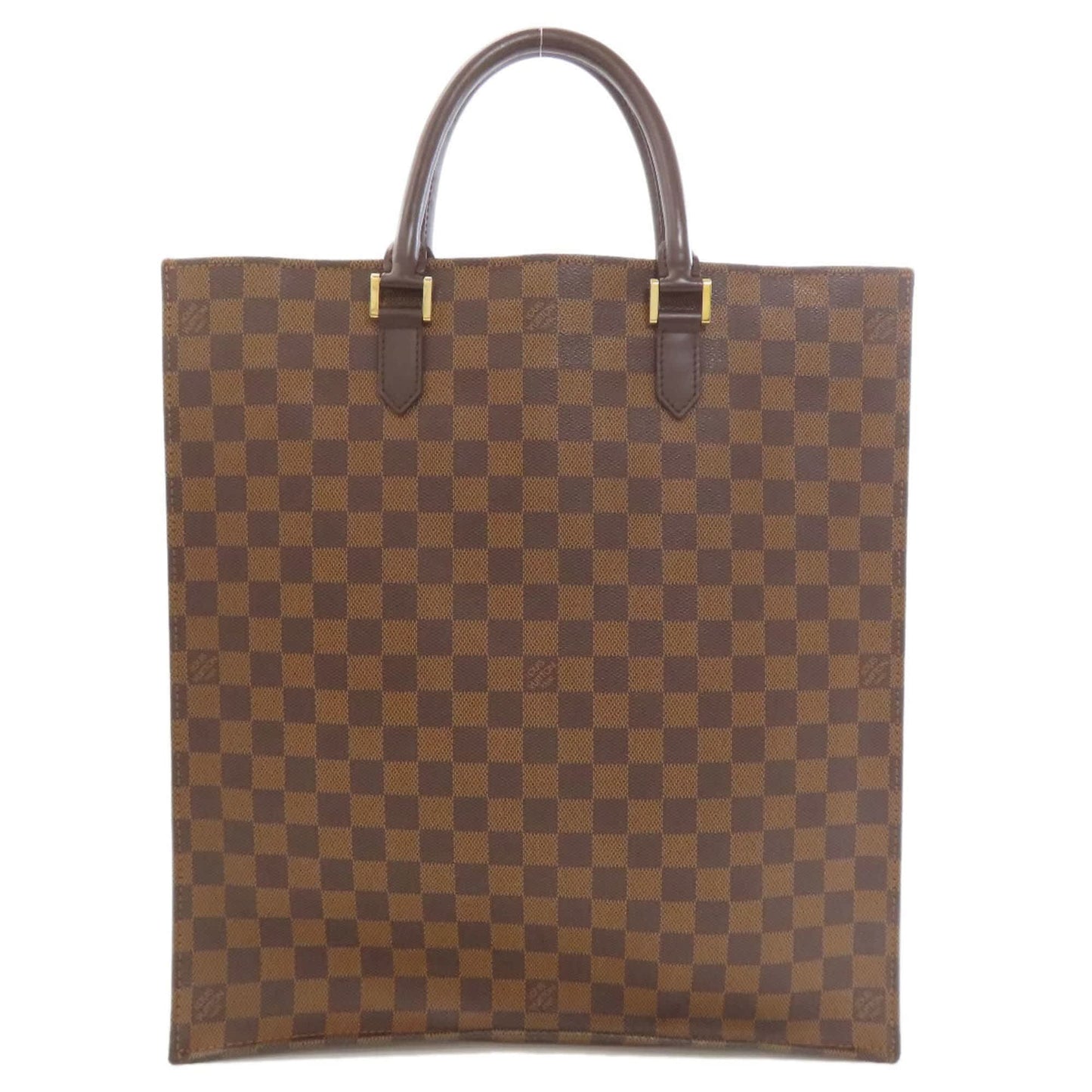 StrapStory - Tote Bag 3755