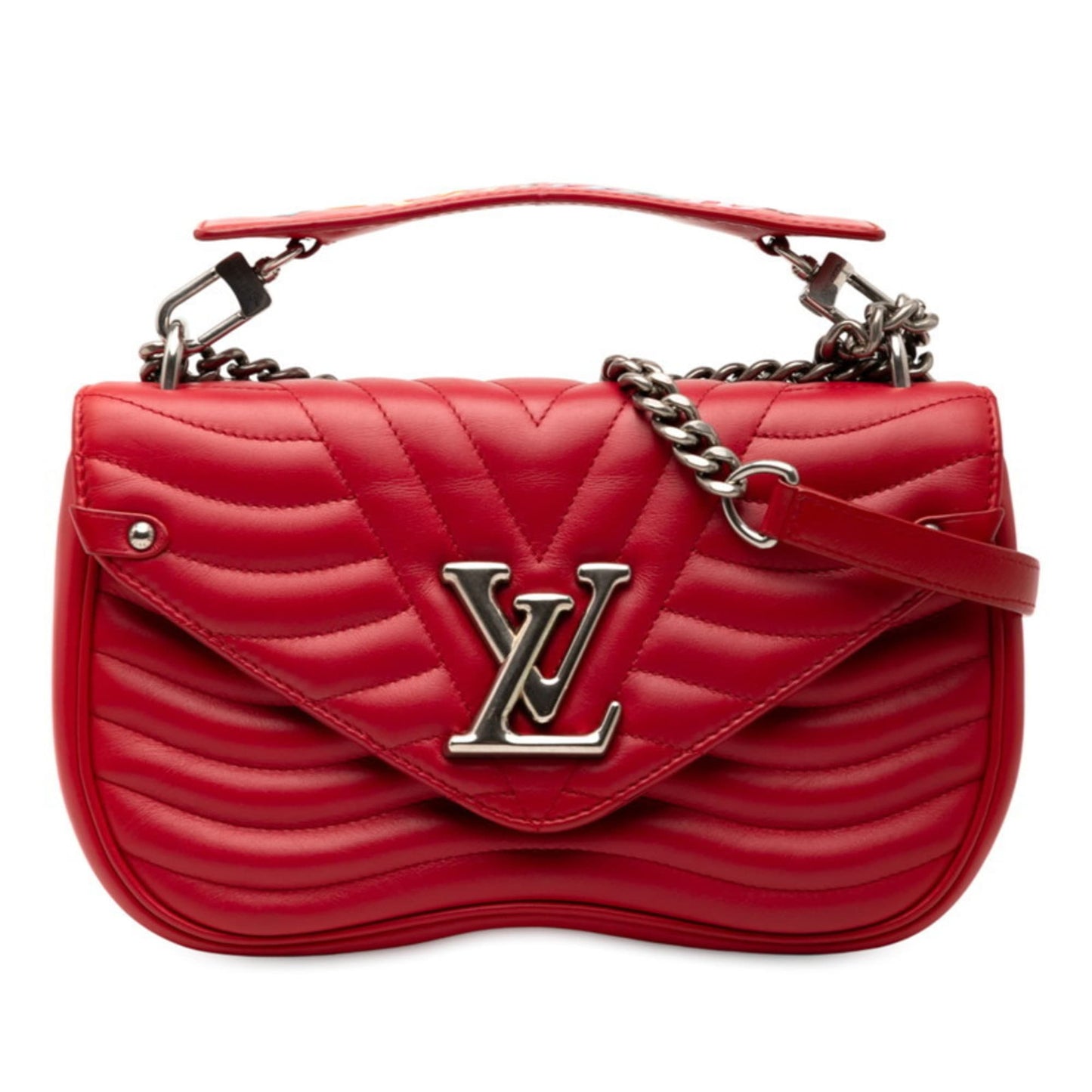 StrapStory - Shoulder Bag 4995