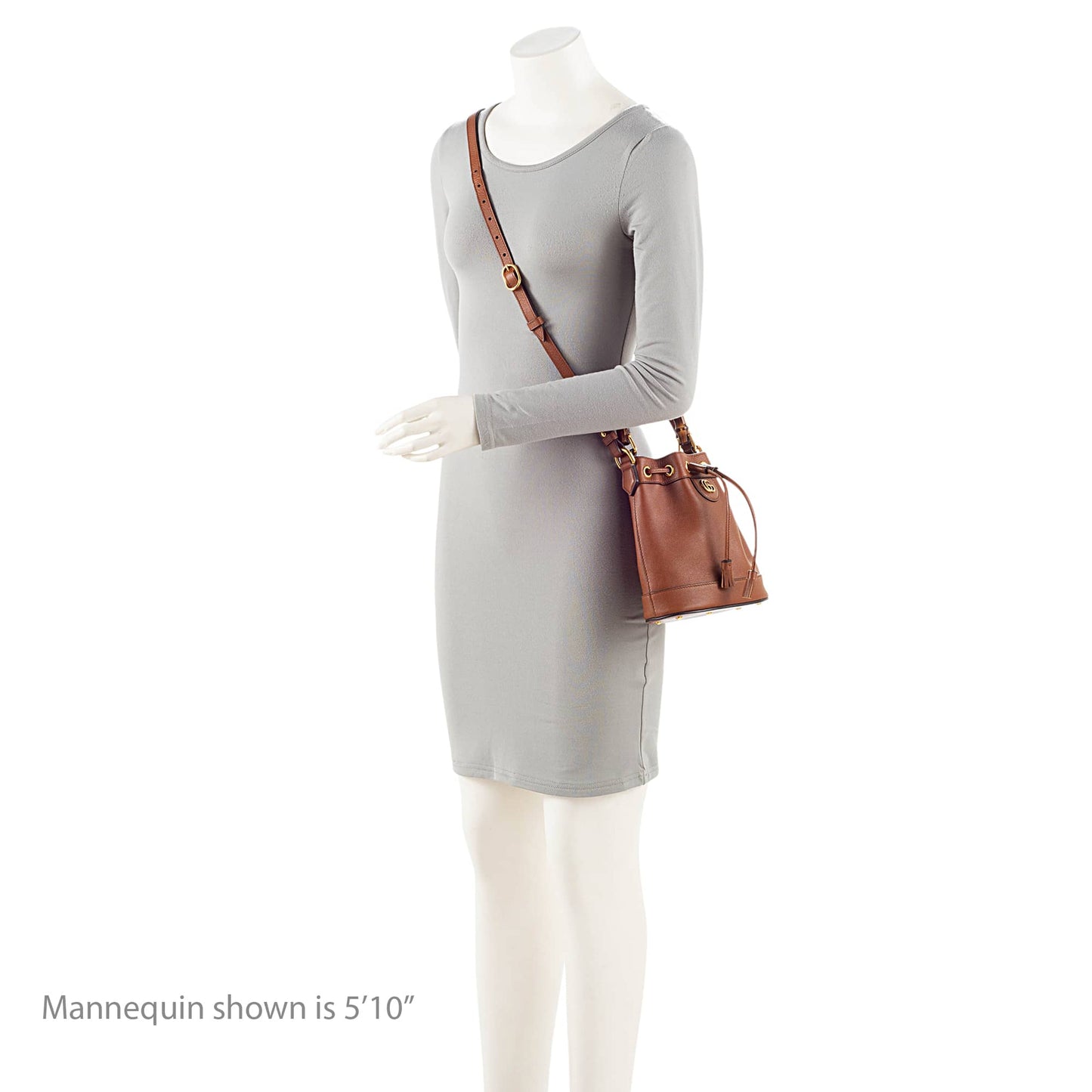 StrapStory - Shoulder Bag 6364