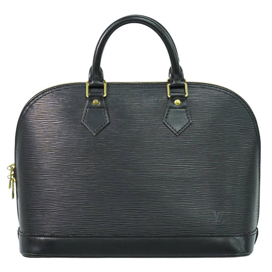 StrapStory - Shoulder Bag 4181