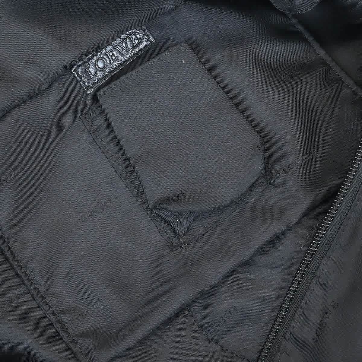 StrapStory - Tote Bag 3769