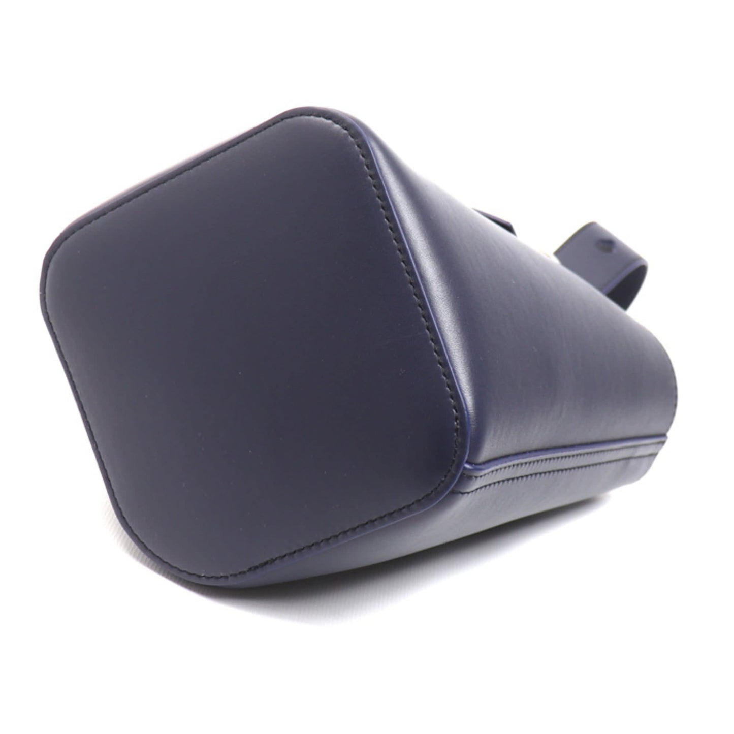 StrapStory - Shoulder Bag 5968