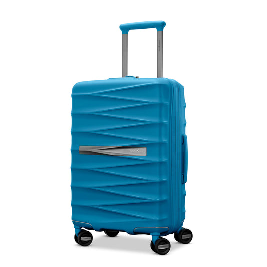 StrapStory - Suitcase 072
