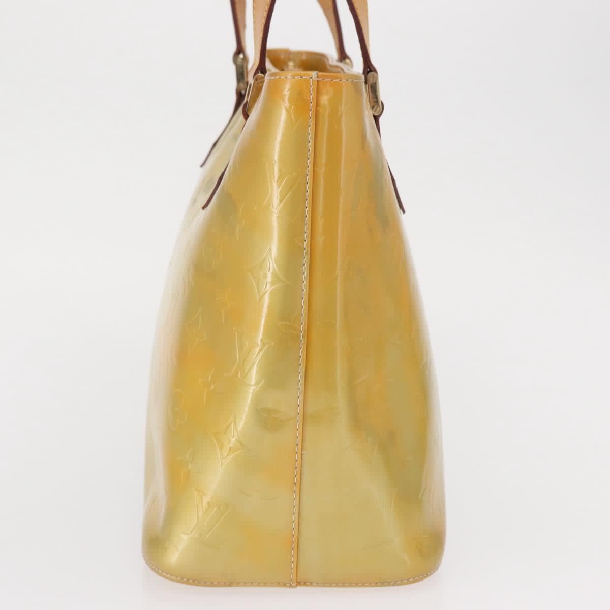 StrapStory - Tote Bag 3327