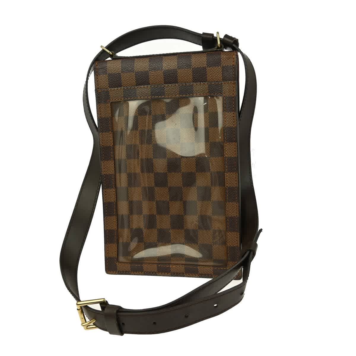 StrapStory - Shoulder Bag 5730