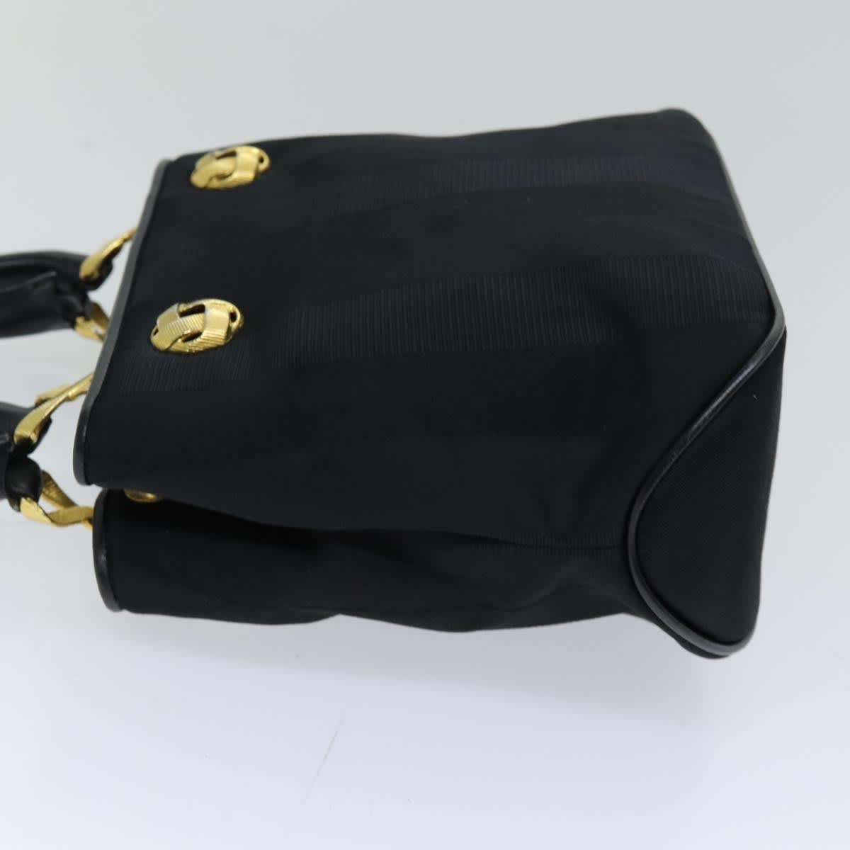 StrapStory - Shoulder Bag 5811