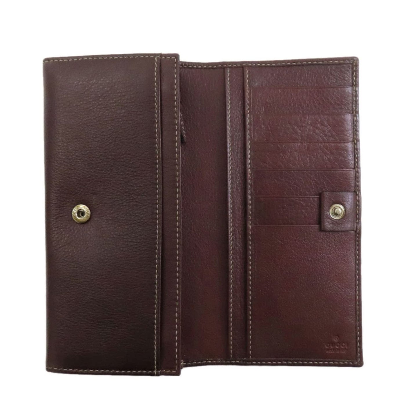 StrapStory - Wristlet 658