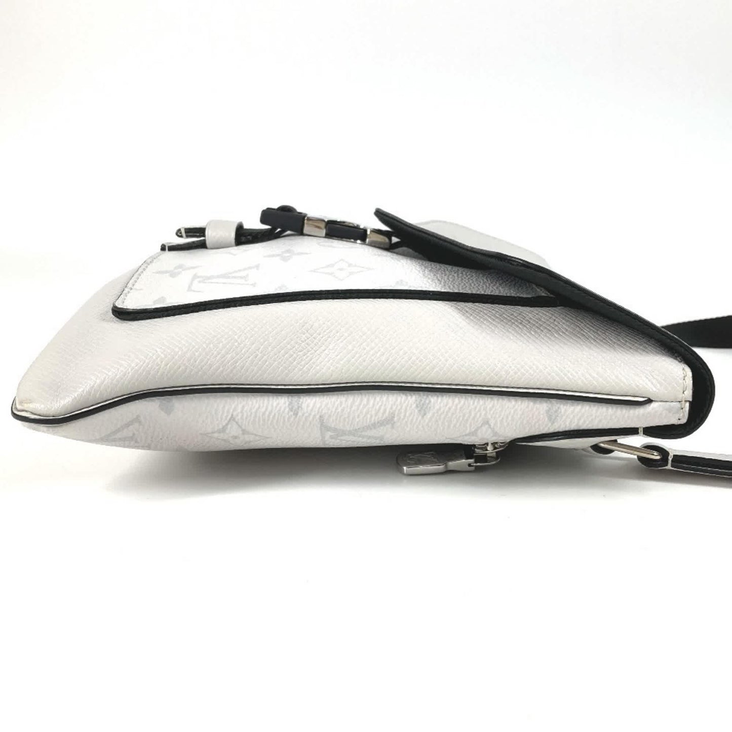 StrapStory - Shoulder Bag 5322