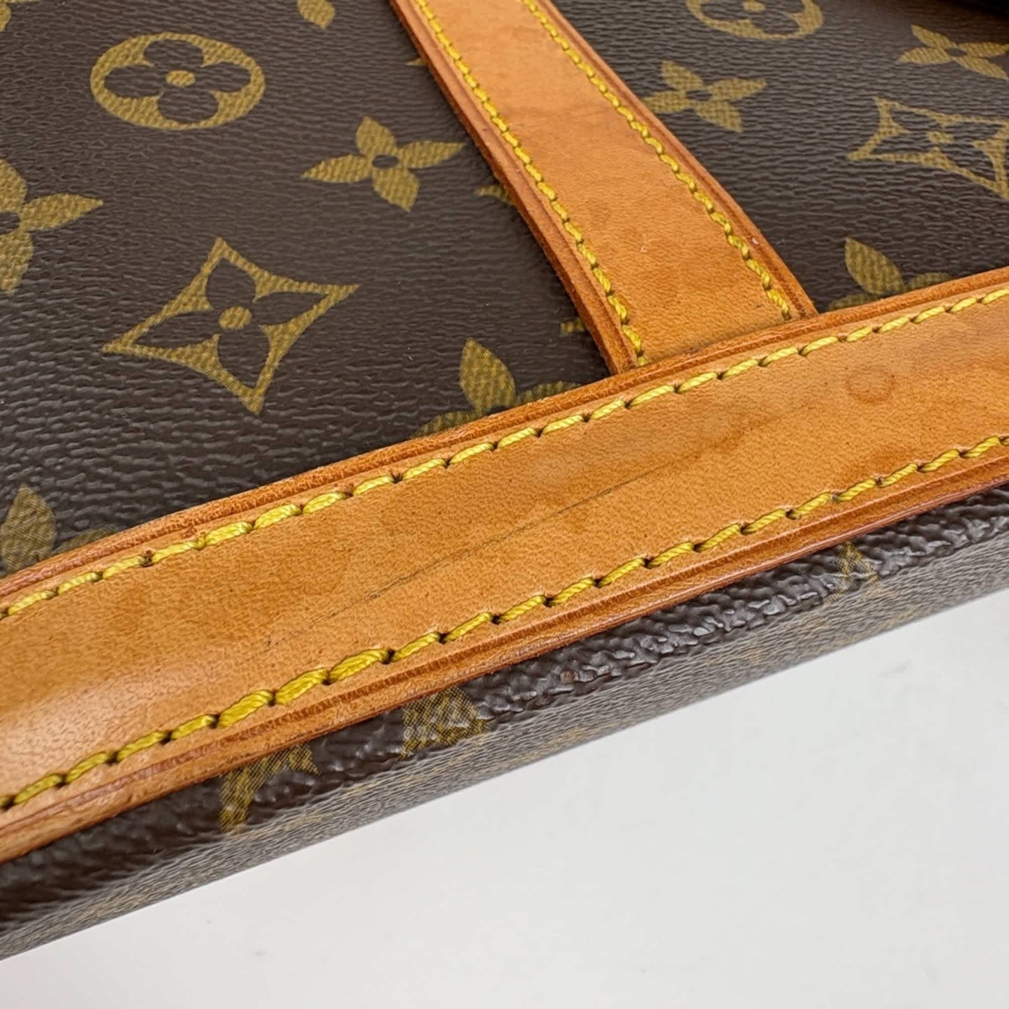 StrapStory - Shoulder Bag 6477