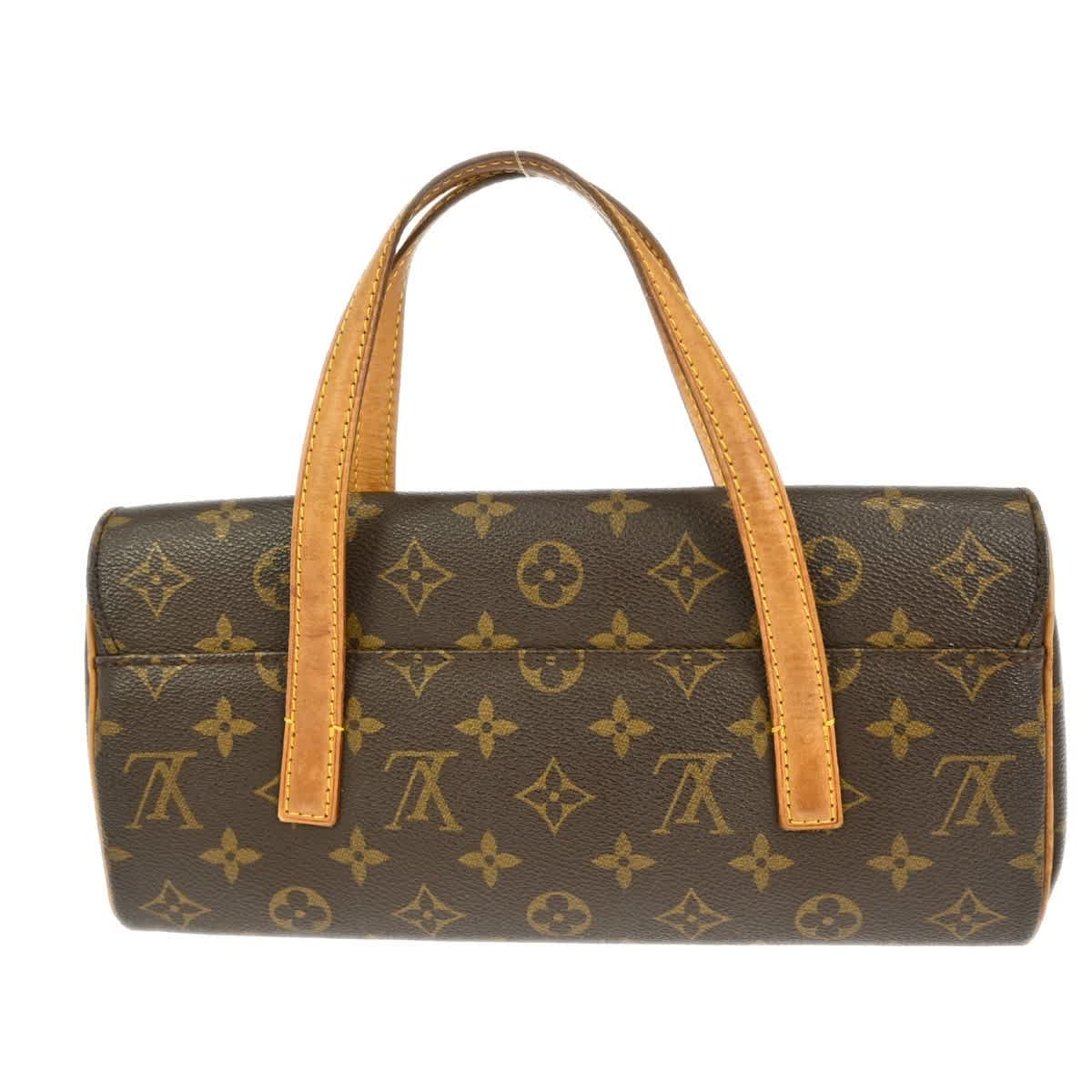 StrapStory - Shoulder Bag 7321