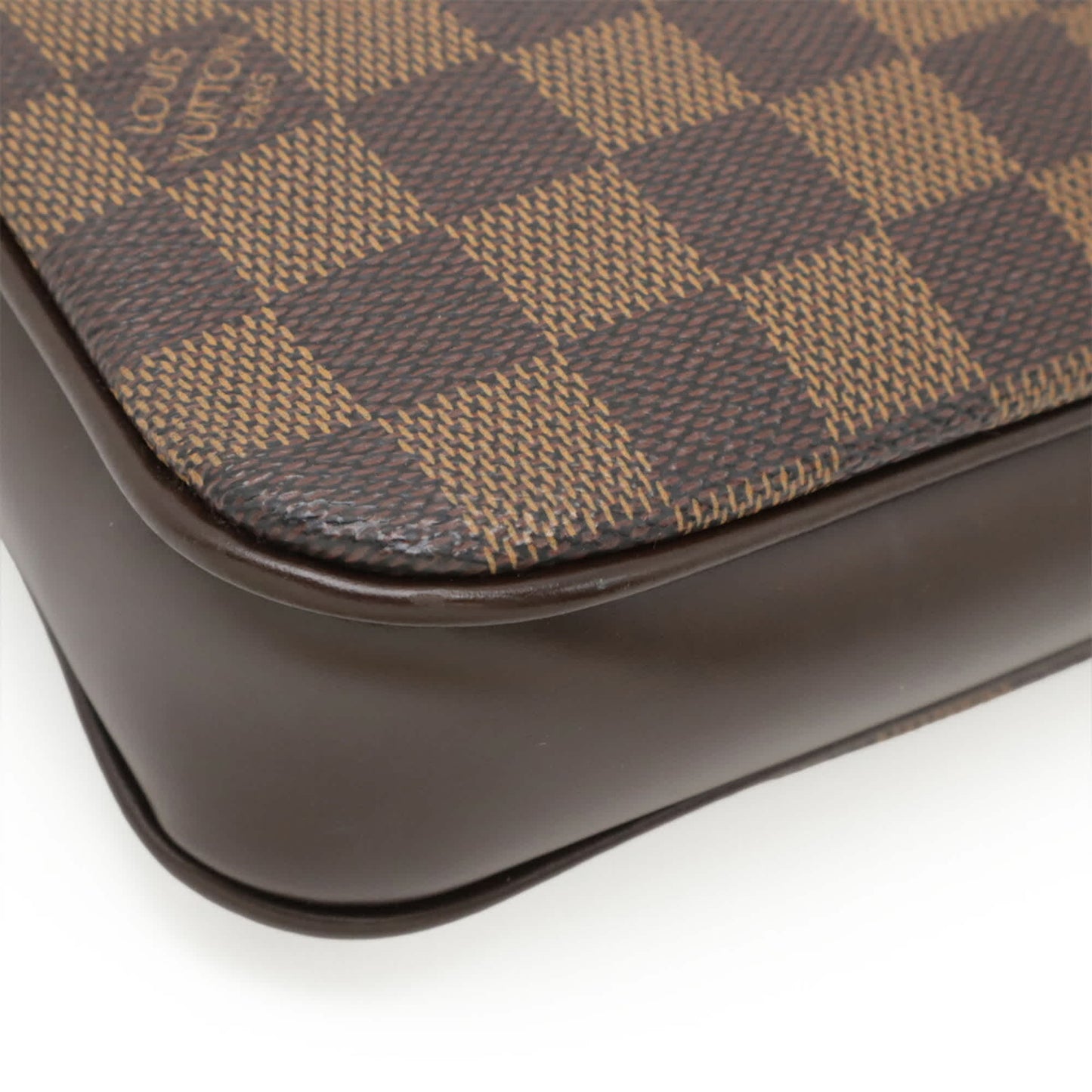 StrapStory - Shoulder Bag 4613