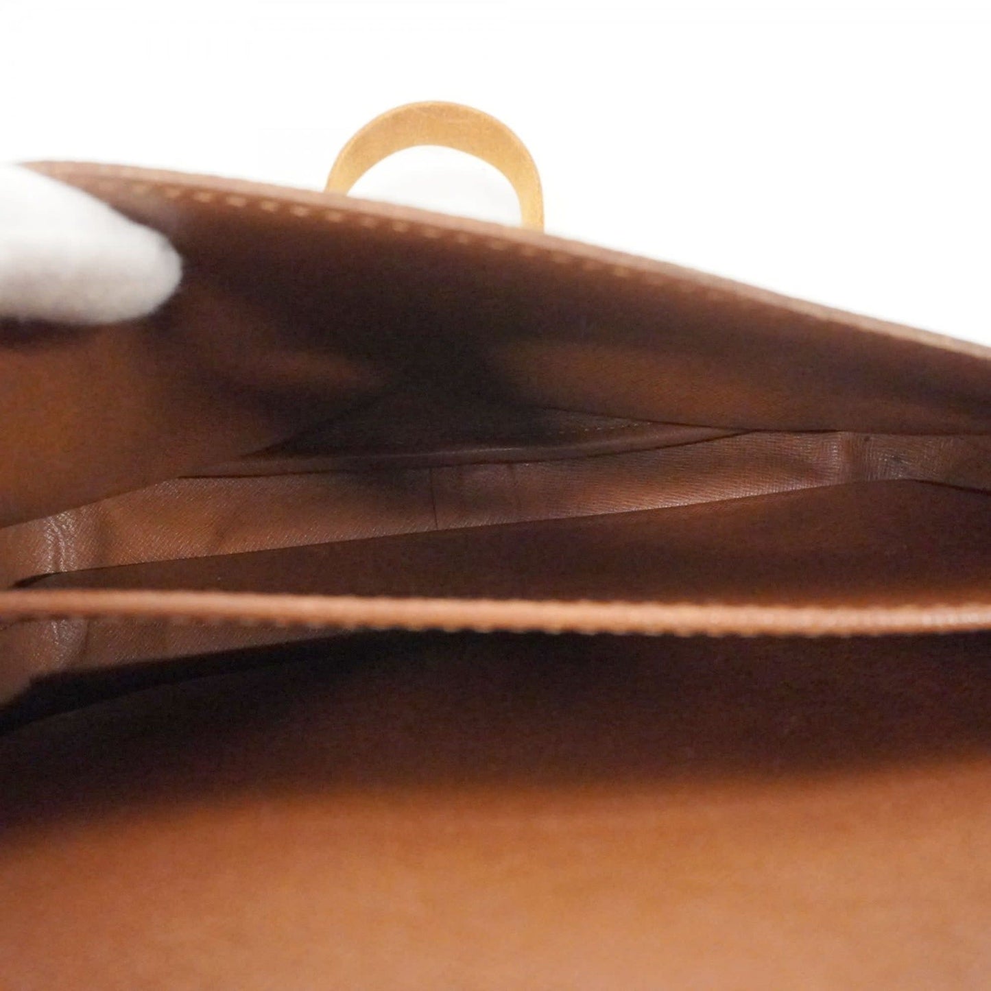 StrapStory - Shoulder Bag 5778