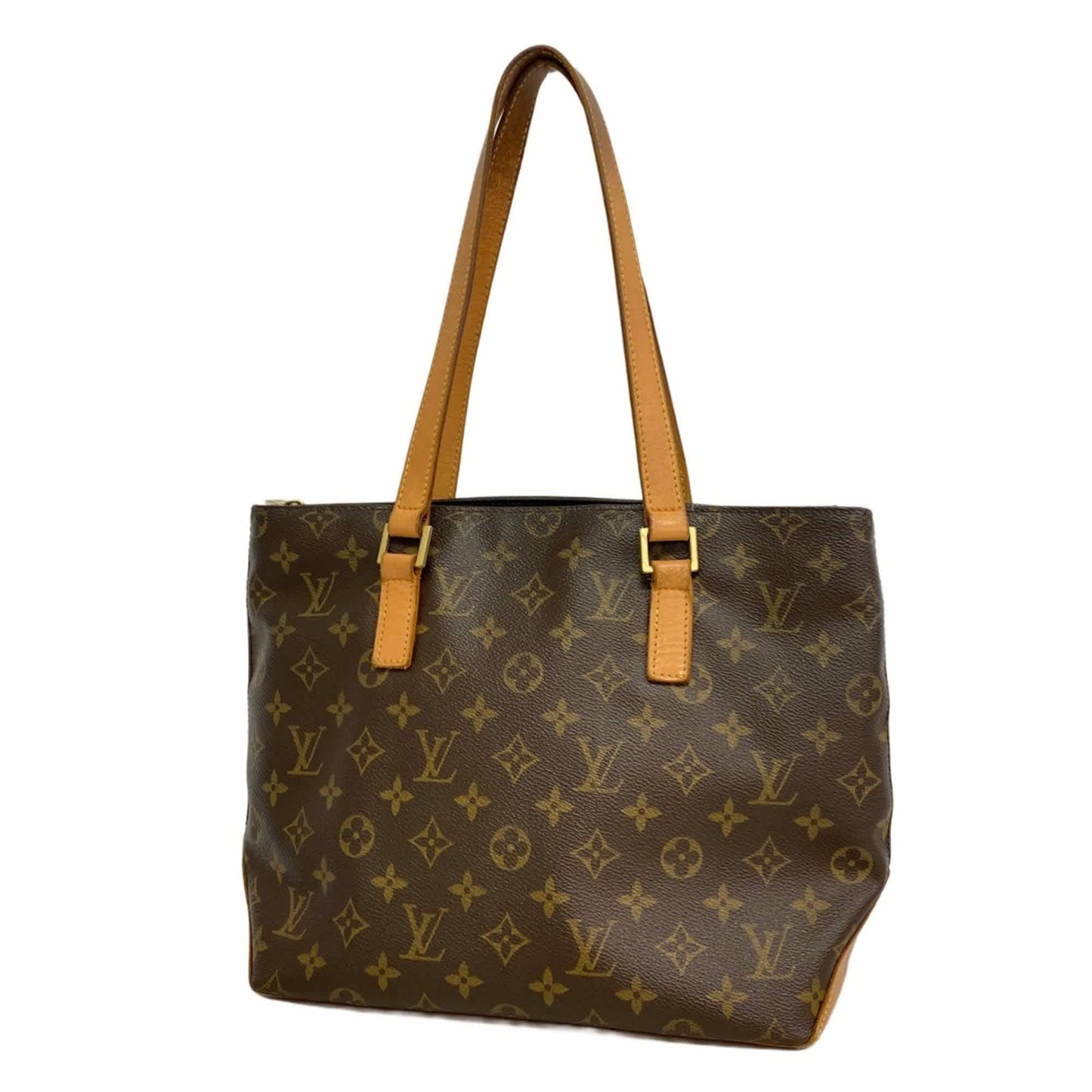 StrapStory - Tote Bag 3932