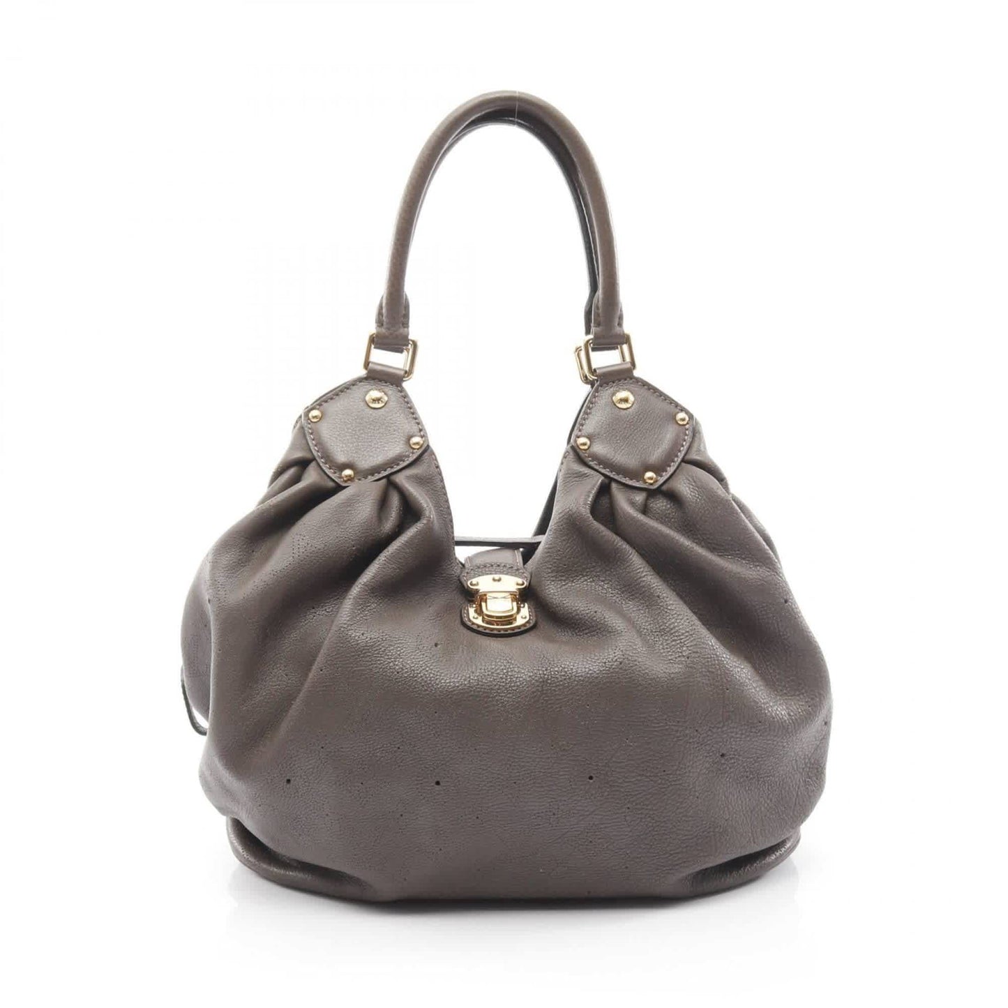 StrapStory - Shoulder Bag 7084