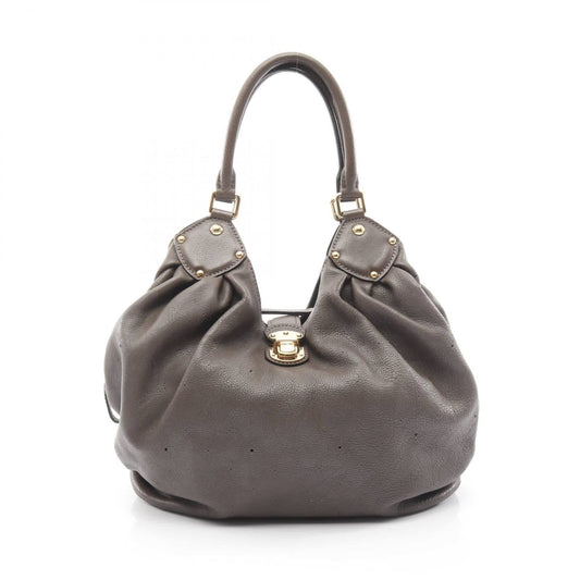StrapStory - Shoulder Bag 7084
