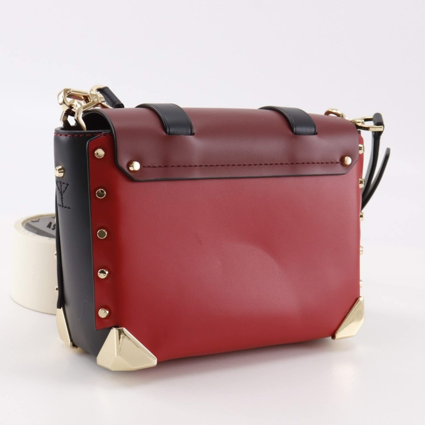 StrapStory - Shoulder Bag 6084