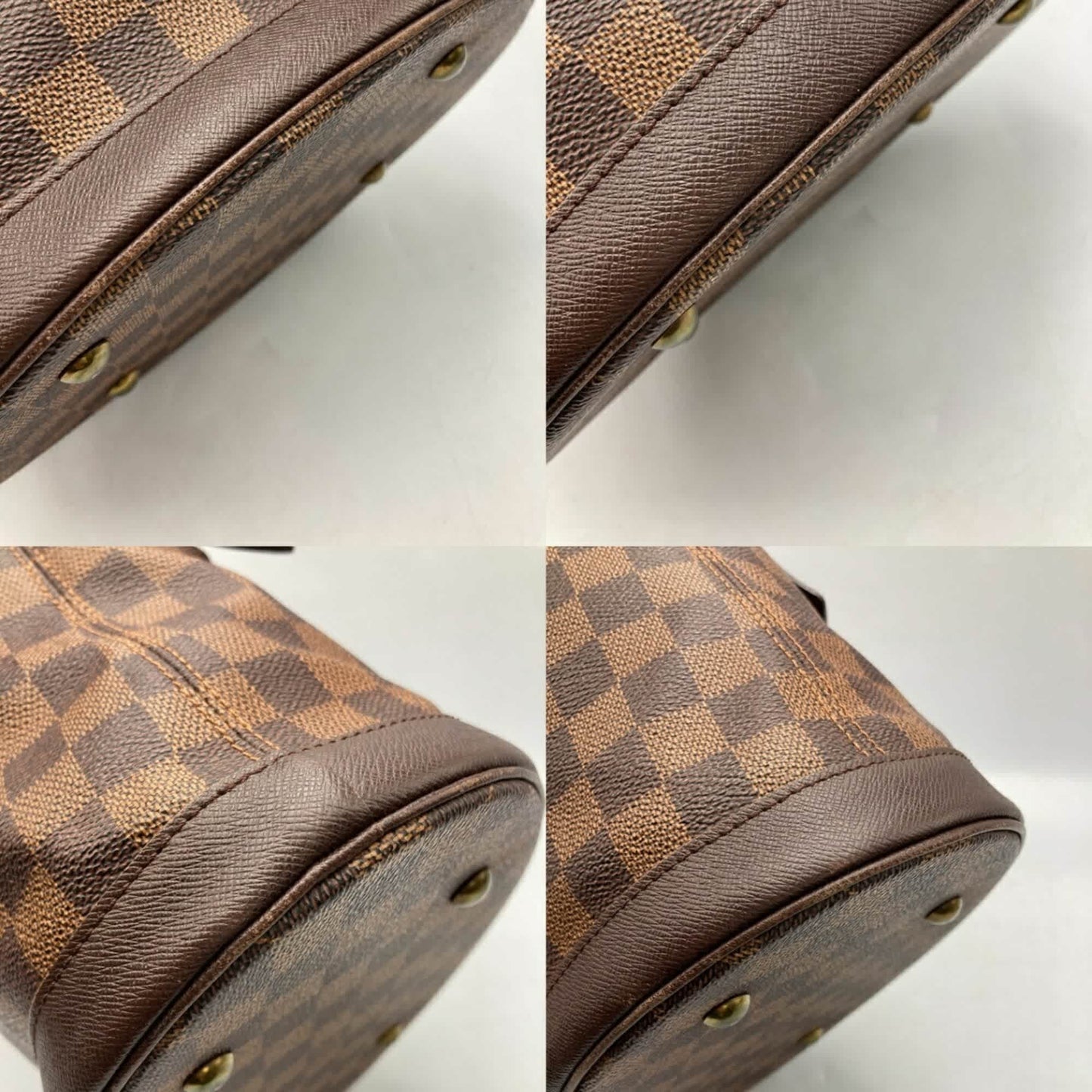 StrapStory - Tote Bag 3514