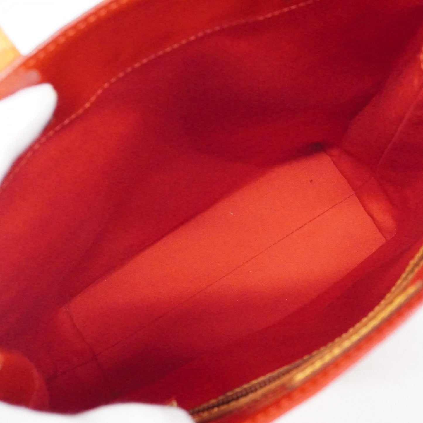 StrapStory - Tote Bag 3656