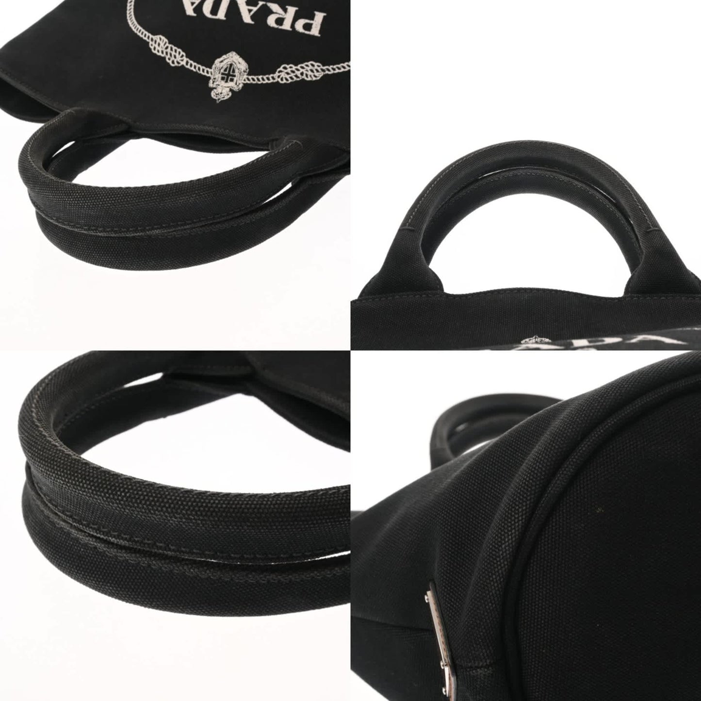 StrapStory - Tote Bag 3172