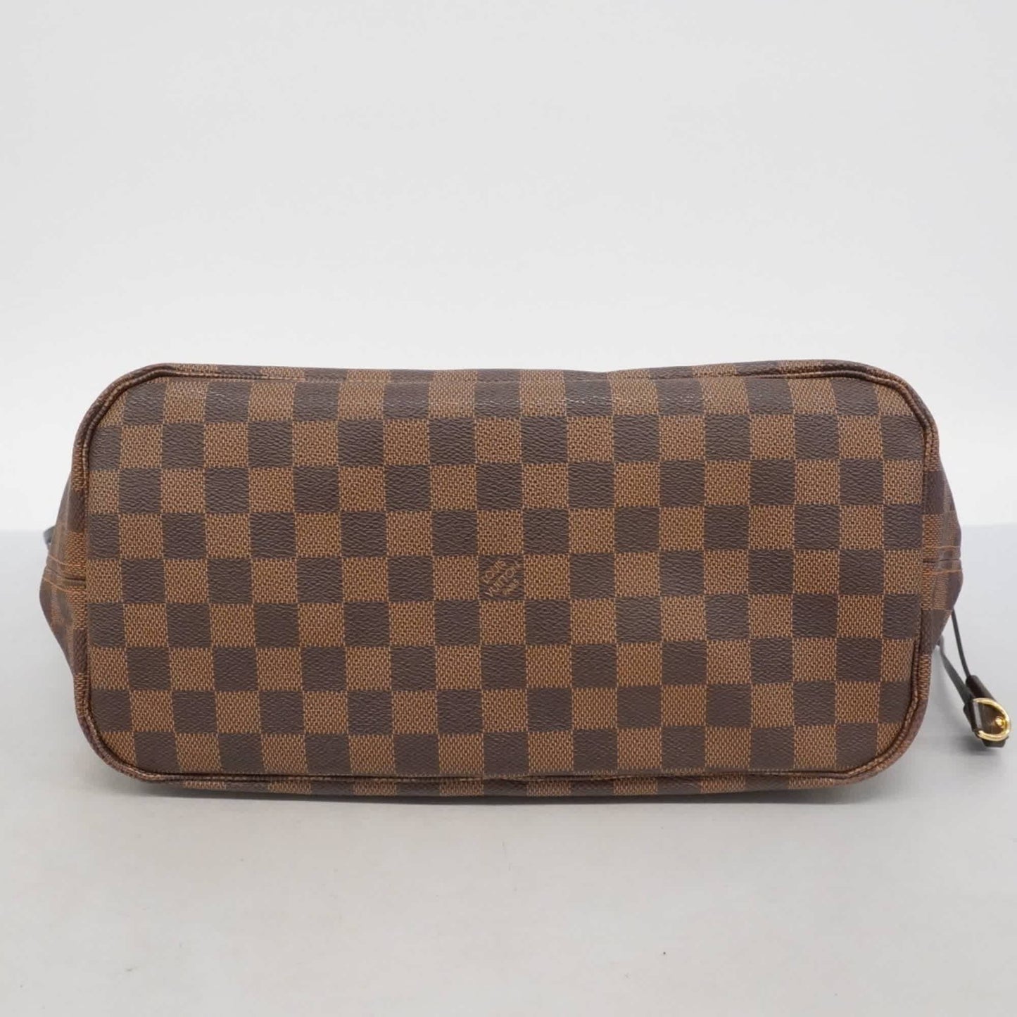 StrapStory - Tote Bag 4185