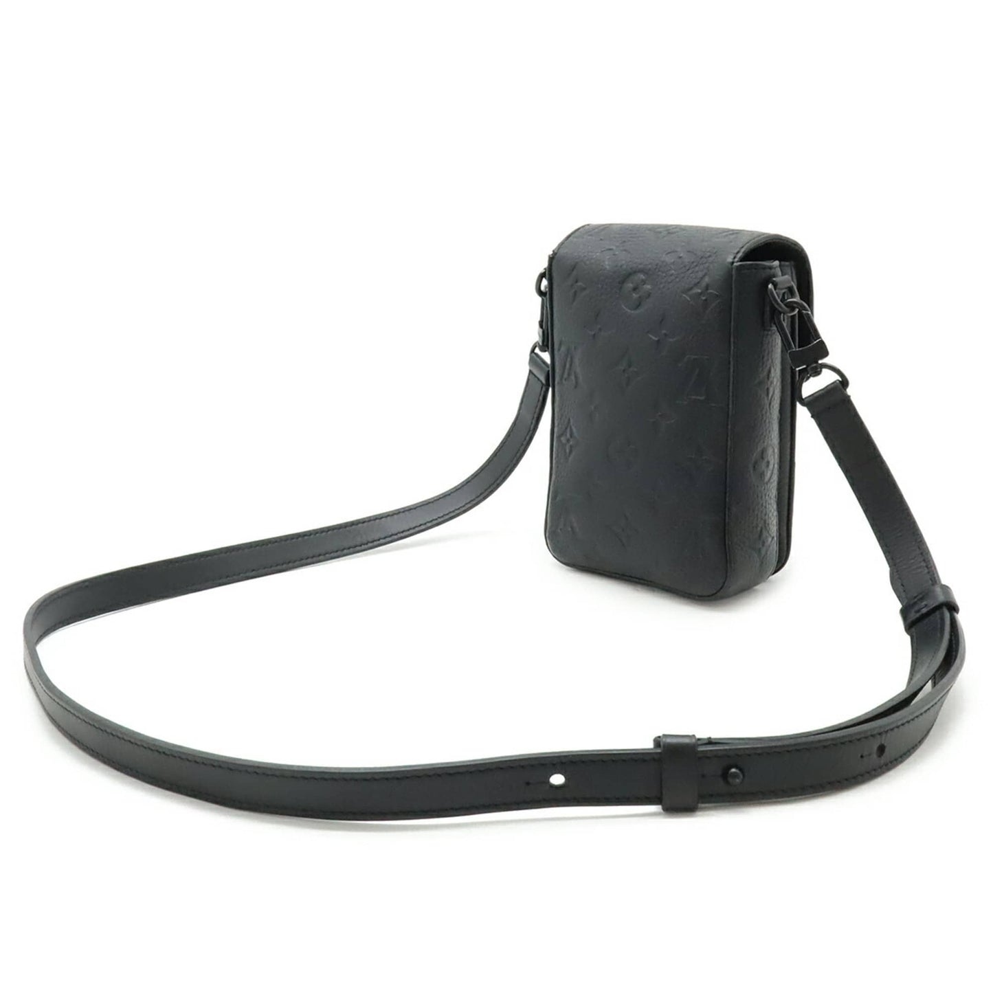 StrapStory - Shoulder Bag 6682