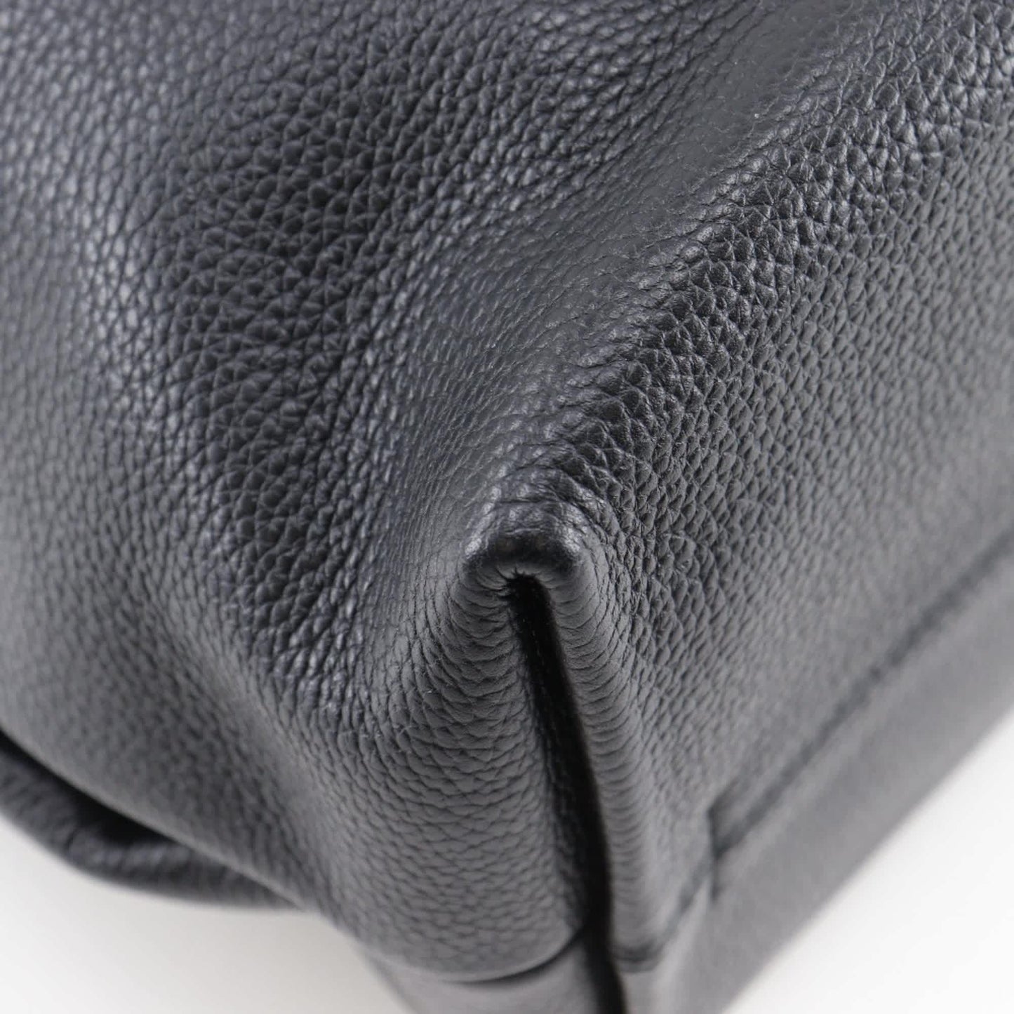 StrapStory - Tote Bag 3259