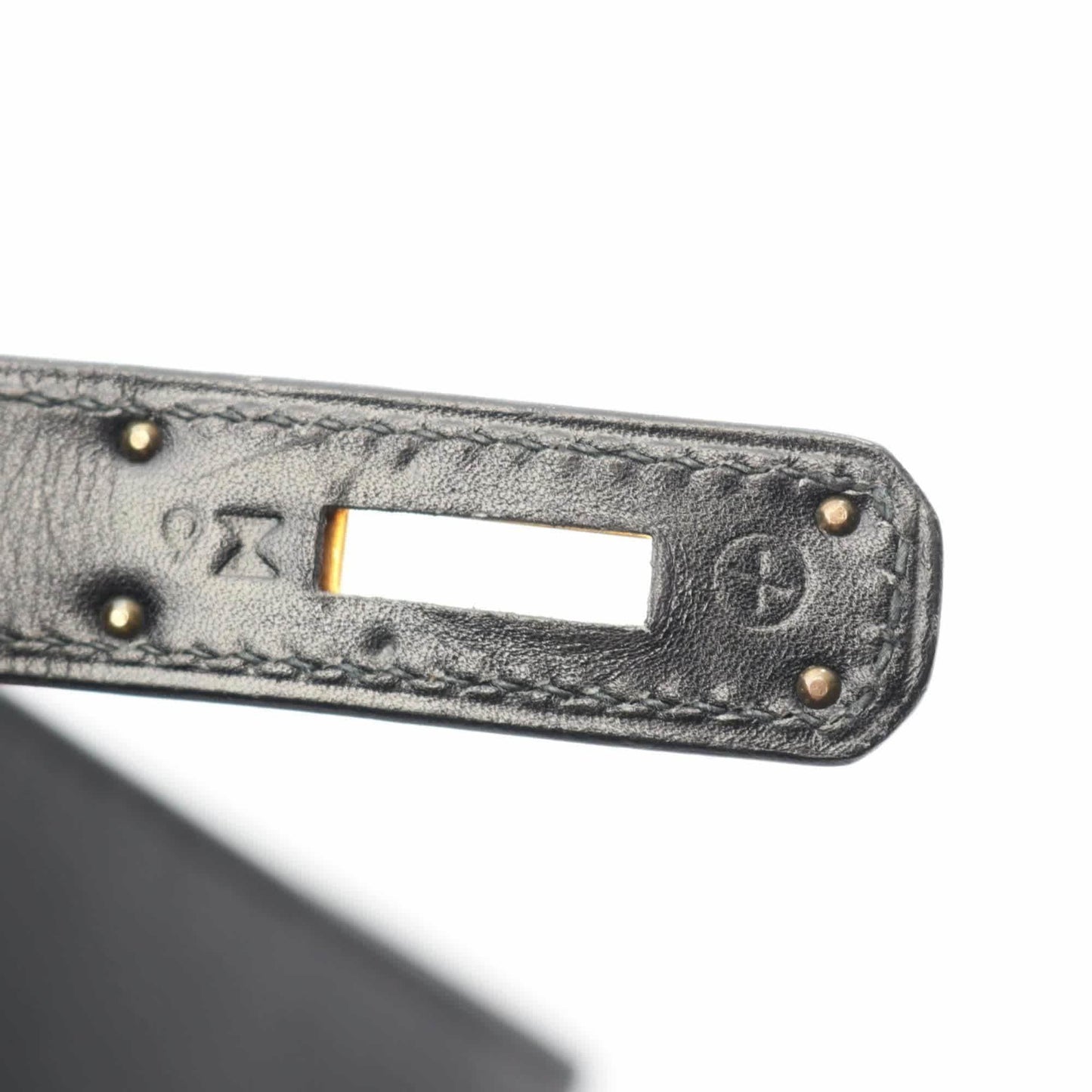 StrapStory - Shoulder Bag 4211