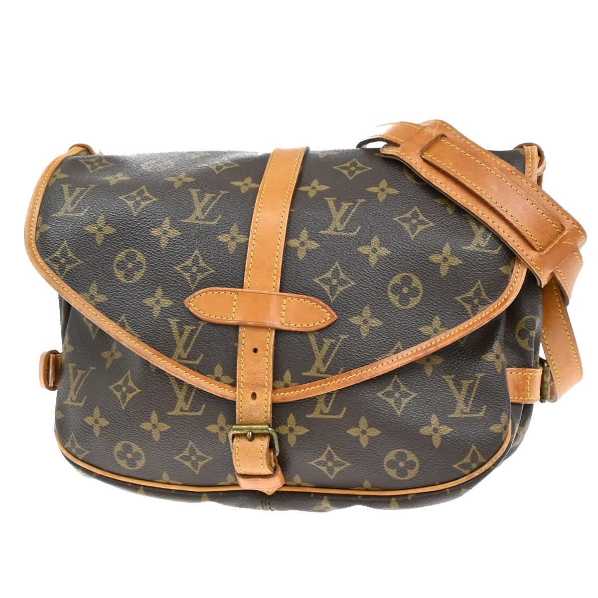 StrapStory - Shoulder Bag 5154
