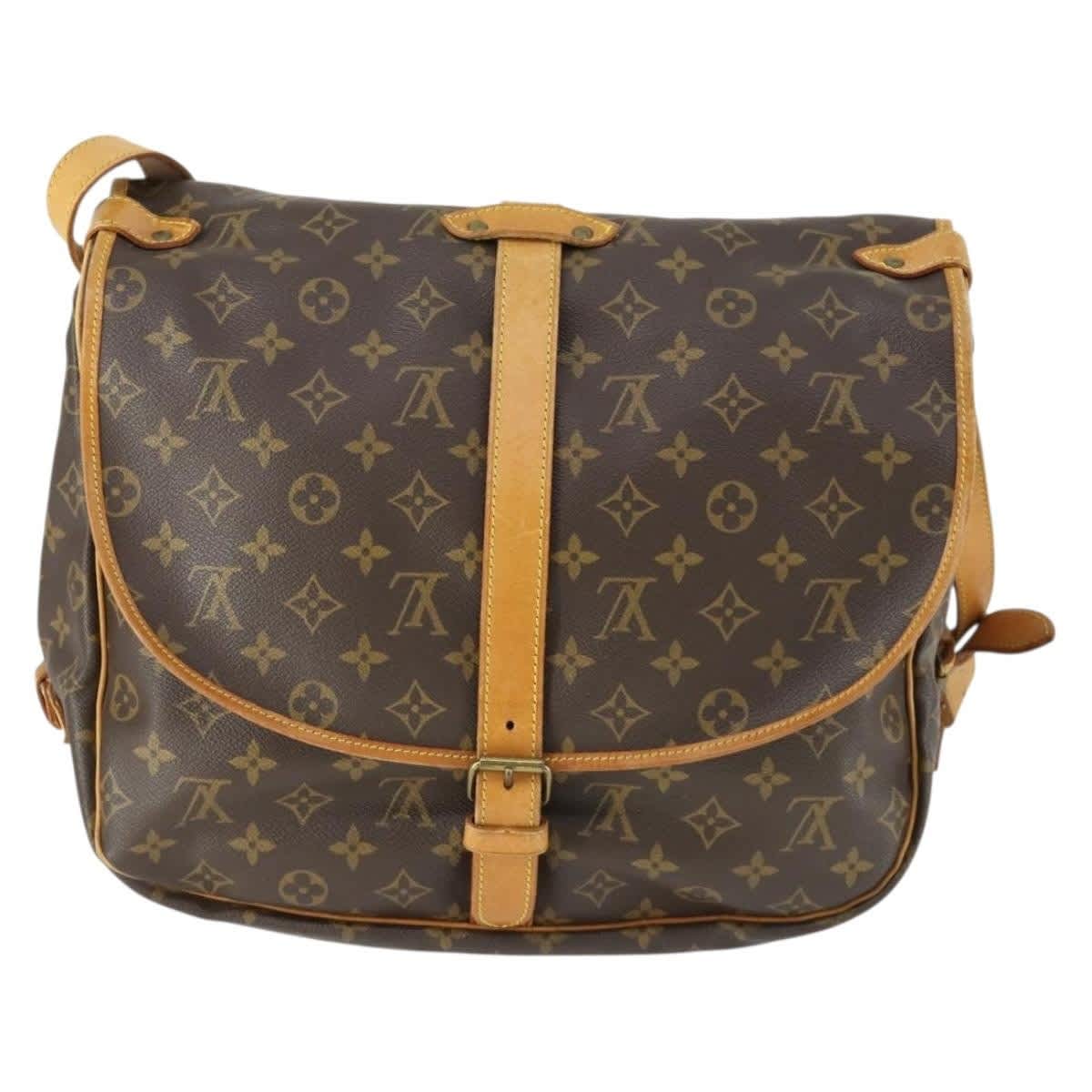 StrapStory - Shoulder Bag 4372