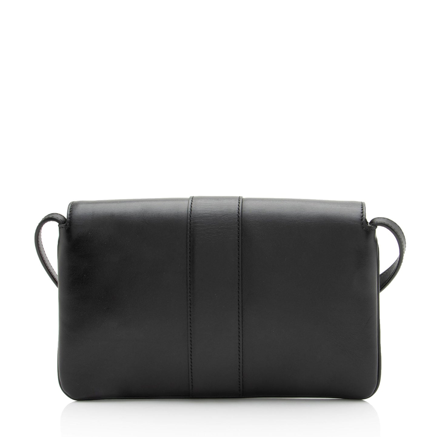StrapStory - Crossbody 4335