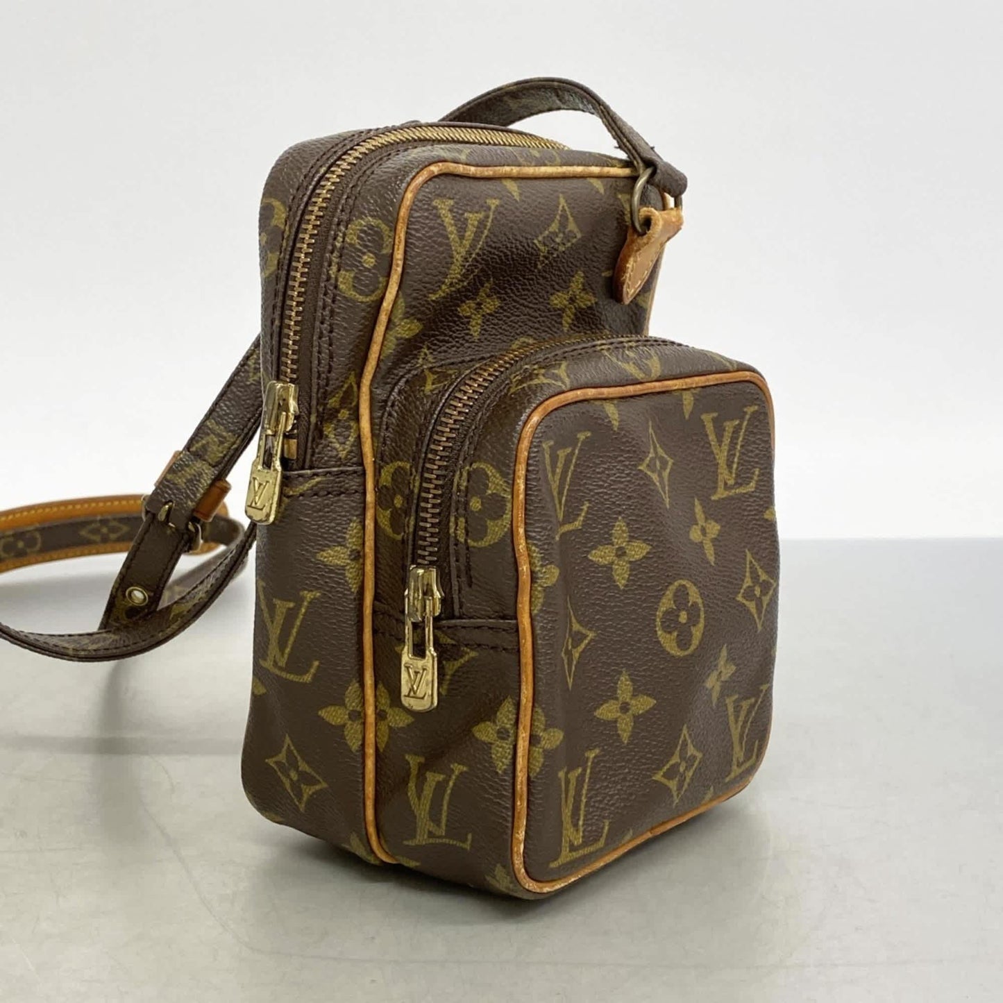 StrapStory - Shoulder Bag 5415