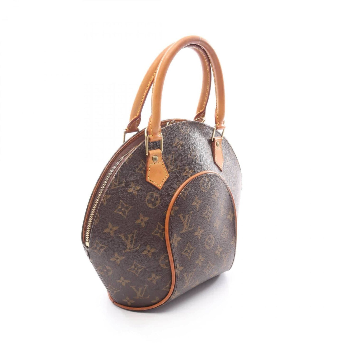 StrapStory - Shoulder Bag 5115
