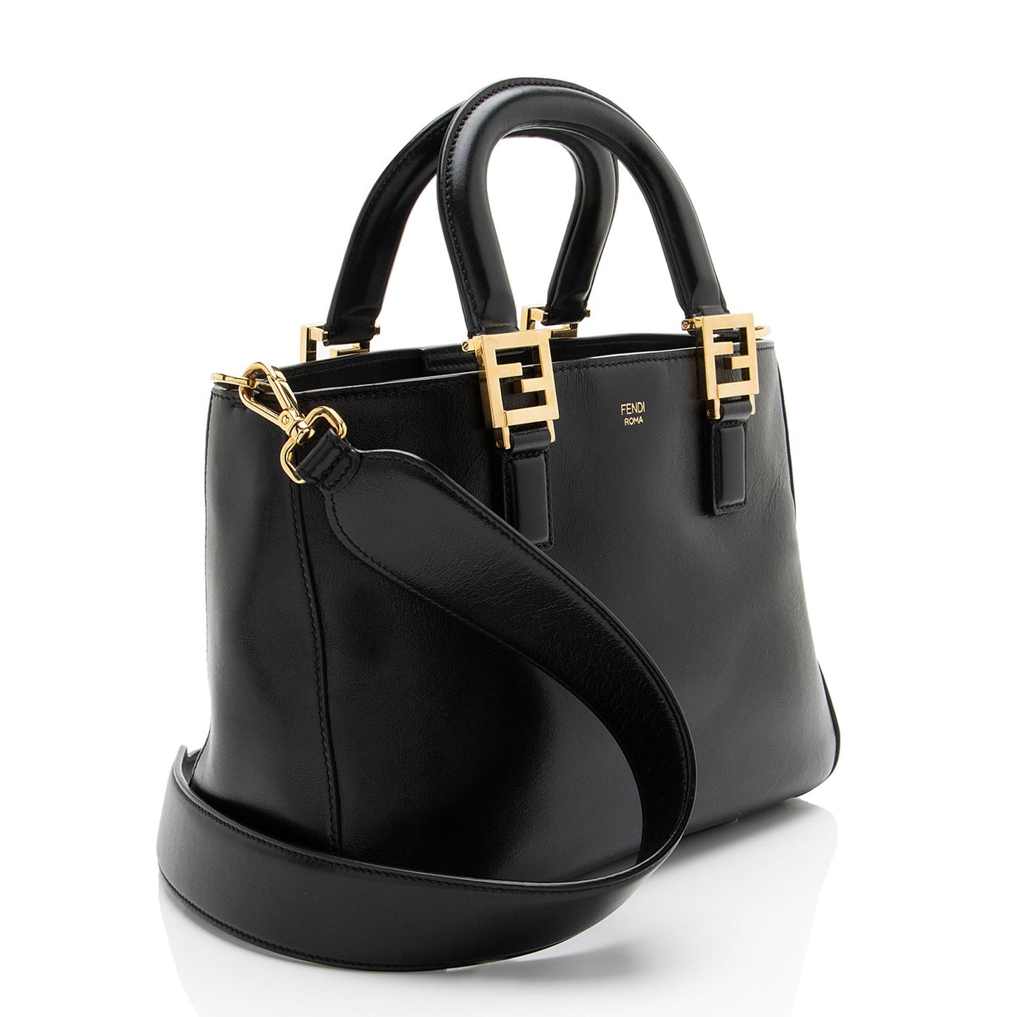 StrapStory - Tote Bag 4615