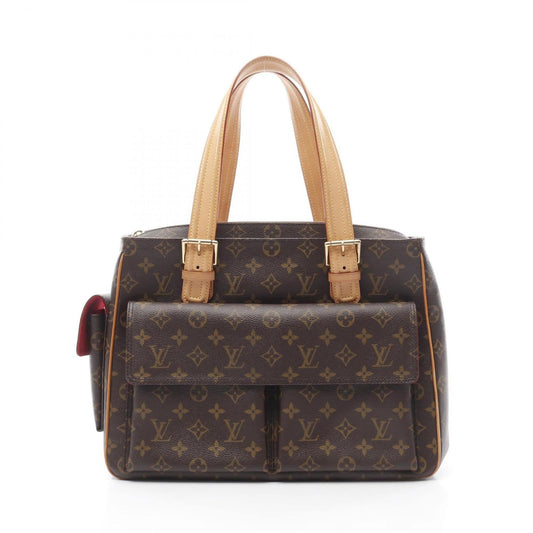 StrapStory - Shoulder Bag 7197