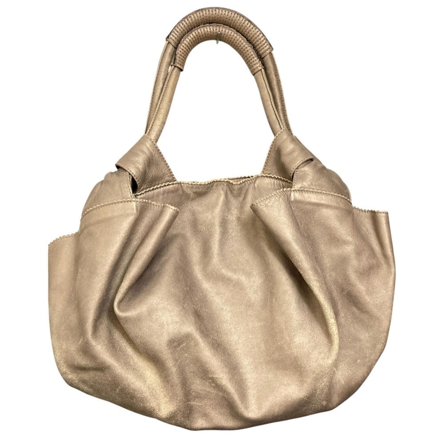StrapStory - Shoulder Bag 4175