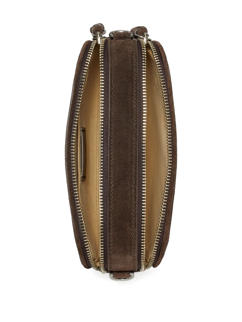 StrapStory - Shoulder Bag 5004