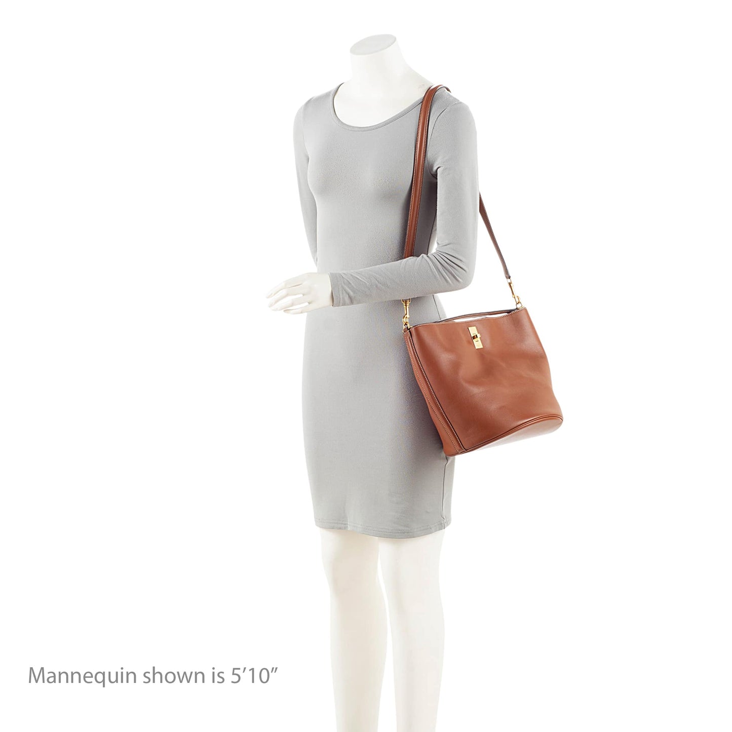 StrapStory - Shoulder Bag 7065
