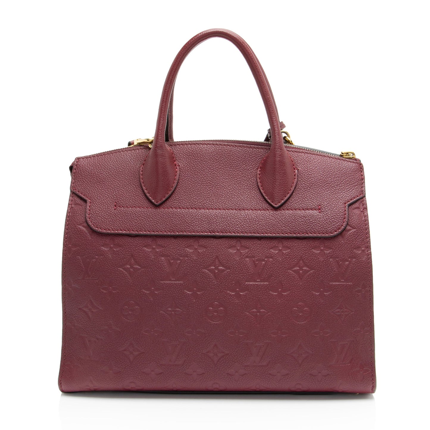 StrapStory - Tote Bag 4547