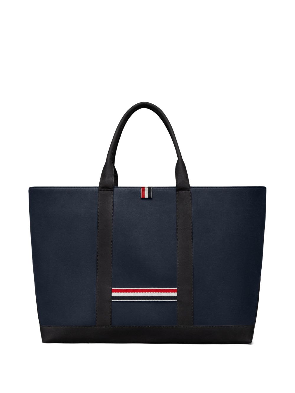 StrapStory - Tote Bag 4044