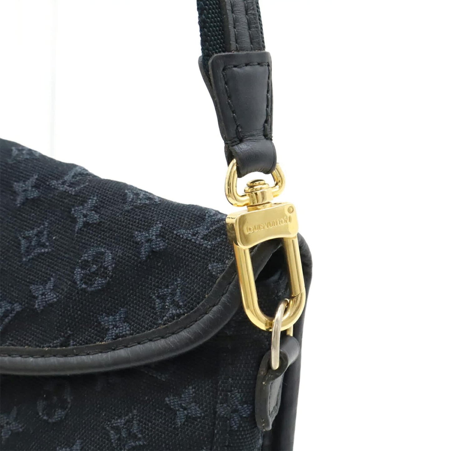 StrapStory - Shoulder Bag 5220